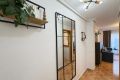 Vente - Appartement - Torrevieja - PARQUE DE LAS NACIONES