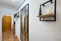 Vente - Appartement - Torrevieja - PARQUE DE LAS NACIONES