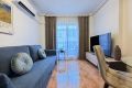 Vente - Appartement - Torrevieja - PARQUE DE LAS NACIONES