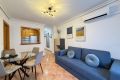 Vente - Appartement - Torrevieja - PARQUE DE LAS NACIONES