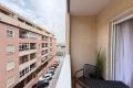 Vente - Appartement - Torrevieja - PARQUE DE LAS NACIONES