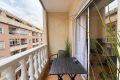 Vente - Appartement - Torrevieja - PARQUE DE LAS NACIONES