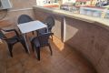 Vente - Appartement - Torrevieja - PARQUE DE LAS NACIONES