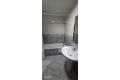 Vente - Appartement - Torrevieja - PARQUE DE LAS NACIONES