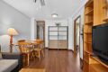 Vente - Appartement - Torrevieja - PARQUE DE LAS NACIONES
