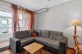 Vente - Appartement - Torrevieja - PARQUE DE LAS NACIONES