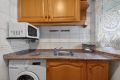 Vente - Appartement - Torrevieja - PARQUE DE LAS NACIONES