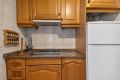 Vente - Appartement - Torrevieja - PARQUE DE LAS NACIONES