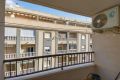 Vente - Appartement - Torrevieja - PARQUE DE LAS NACIONES