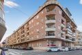 Vente - Appartement - Torrevieja - PARQUE DE LAS NACIONES