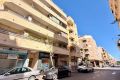 Vente - Appartement - Torrevieja - PARQUE DE LAS NACIONES