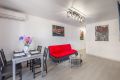 Vente - Appartement - Torrevieja - PARQUE DE LAS NACIONES