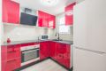Vente - Appartement - Torrevieja - PARQUE DE LAS NACIONES