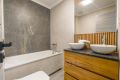 Vente - Appartement - Torrevieja - PARQUE DE LAS NACIONES