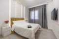 Vente - Appartement - Torrevieja - PARQUE DE LAS NACIONES