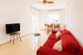 Vente - Appartement - Torrevieja - PARQUE DE LAS NACIONES