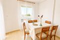 Vente - Appartement - Torrevieja - PARQUE DE LAS NACIONES