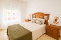 Vente - Appartement - Torrevieja - PARQUE DE LAS NACIONES