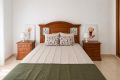 Vente - Appartement - Torrevieja - PARQUE DE LAS NACIONES