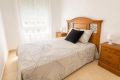 Vente - Appartement - Torrevieja - PARQUE DE LAS NACIONES