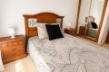Vente - Appartement - Torrevieja - PARQUE DE LAS NACIONES