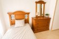 Vente - Appartement - Torrevieja - PARQUE DE LAS NACIONES