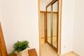 Vente - Appartement - Torrevieja - PARQUE DE LAS NACIONES