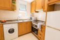 Vente - Appartement - Torrevieja - PARQUE DE LAS NACIONES