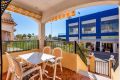 Vente - Appartement - Torrevieja - Parque Las Naciones