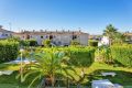 Vente - Appartement - Torrevieja - Parque Las Naciones