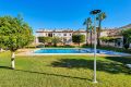 Vente - Appartement - Torrevieja - Parque Las Naciones