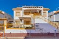 Vente - Appartement - Torrevieja - Parque Las Naciones