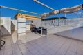 Vente - Appartement - Torrevieja - Parque Las Naciones