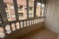 Vente - Appartement - Torrevieja - Parque Las Naciones
