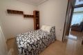 Vente - Appartement - Torrevieja - Parque Las Naciones