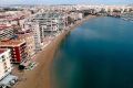 Vente - Appartement - Torrevieja - Parque Las Naciones