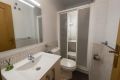 Vente - Appartement - Torrevieja - Parque Las Naciones