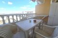 Vente - Appartement - Torrevieja - Parque Las Naciones