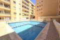 Vente - Appartement - Torrevieja - Parque Las Naciones