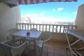 Vente - Appartement - Torrevieja - Parque Las Naciones