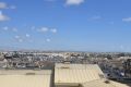 Vente - Appartement - Torrevieja - Parque Las Naciones