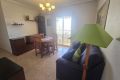 Vente - Appartement - Torrevieja - Parque Las Naciones