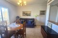 Vente - Appartement - Torrevieja - Parque Las Naciones