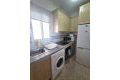 Vente - Appartement - Torrevieja - Parque Las Naciones