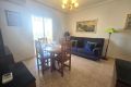 Vente - Appartement - Torrevieja - Parque Las Naciones