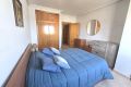 Vente - Appartement - Torrevieja - Parque Las Naciones