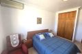 Vente - Appartement - Torrevieja - Parque Las Naciones
