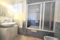 Vente - Appartement - Torrevieja - Parque Las Naciones