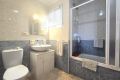 Vente - Appartement - Torrevieja - Parque Las Naciones