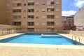 Vente - Appartement - Torrevieja - Parque Las Naciones